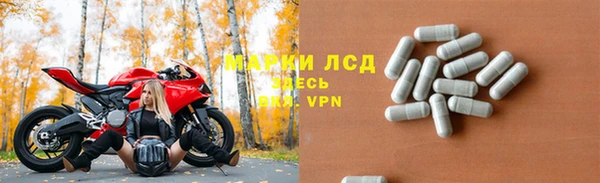 mdma Новозыбков