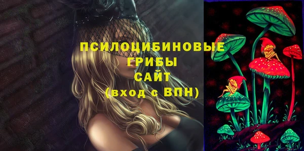 метамфетамин Новодвинск