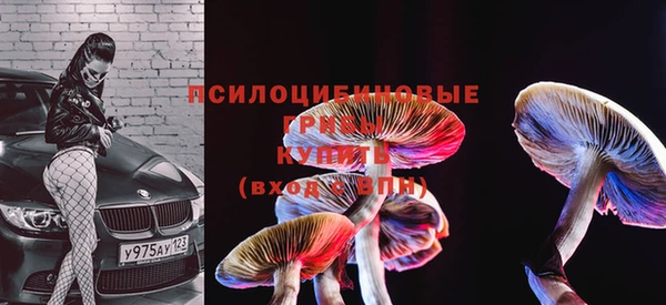 MDMA Новокубанск